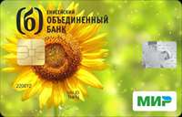 мир карта к акции ОКЕЙ.png