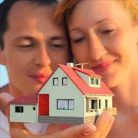 ипотечные дни.jpg