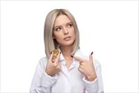 Кредит ЗП 08.04.2020.png