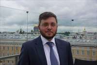 Интервью Председателя Правления Банка Константина Боброва РБК