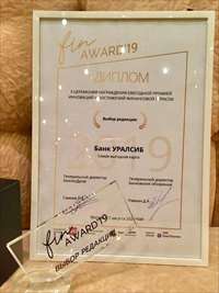 Карта прибыль