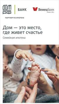 Макет1А4.jpg