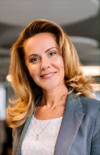 Поздравляем с майскими праздниками!