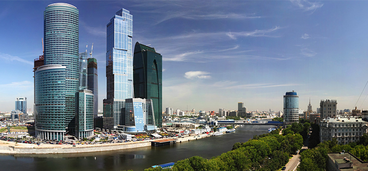 Онлайн заявка в Москве на деньги наличными