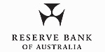 logotype Австралия