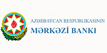 logotype Курс Азербайджанского маната (AZN) ЦБ Азербайджана. Tel.: (+994 12) 493-11-22