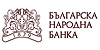 logotype Курс Болгарского лева (BGN). ЦБ Болгарии. tel: 0291459