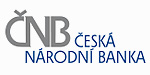 logotype Чехия