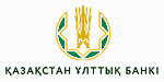logotype Казахстан