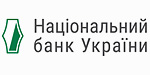 logotype Украина