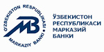 logotype Узбекистан