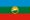 Карачаево-Черкесская республика