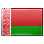 Флаг Республика Беларусь
