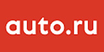 Логотип auto.ru