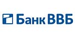 Логотип Банк ВВБ