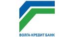 Логотип Волга-Кредит