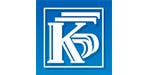 Логотип «Кузнецкбизнесбанк»
