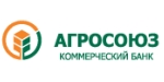 Логотип Агросоюз