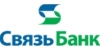 Логотип Связь-Банк