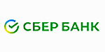 Логотип «Сбербанк России»