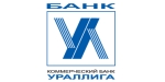 Логотип Ураллига