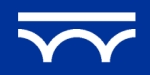 Логотип Еатп Банк