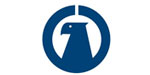 Логотип Белгородпромстройбанк