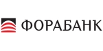 Логотип «Фора-Банк»