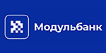 Логотип Модульбанк