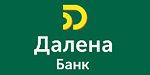Логотип Далена