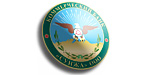 Логотип Сунжа