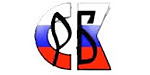 Логотип «Рскб»