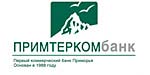 Логотип «Примтеркомбанк»