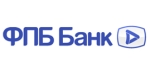 Логотип «Финпромбанк»