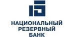 Логотип НРБанк