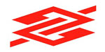 Логотип Народный Банк