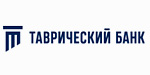 Логотип «Таврический»