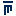 Логотип Таврический