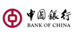 Логотип «Бэнк оф Чайна»