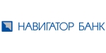 Логотип Навигатор