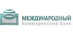 Логотип «МКБ»
