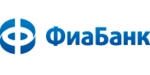 Логотип «Фиа-Банк»