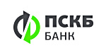 Логотип «ПСКБ»
