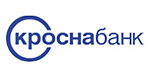 Логотип «Кросна-Банк»