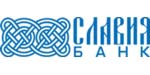 Логотип «Славия»