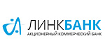 Логотип Линк-Банк