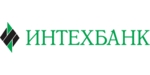 Логотип «Интехбанк»