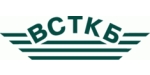 Логотип «Востсибтранскомбанк»