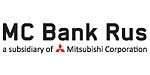 Логотип «МС Банк Рус»