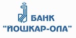 Логотип Йошкар-Ола